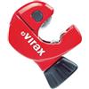 Virax Usag 85770-05 314AN Tagliatubi per Tubi Rame, 3-16 mm