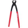 KS Tools 116.1401 Tenaglia per Ferraioli e Cementisti, 200 mm