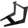 Ukulele Supporto Leggio Chitarra Accessori Per Acustica Rastrelliera