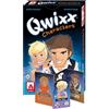 NSV Nürnberger-Spielkarten-Verlag Qwixx - Personaggi