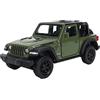 TURBO CHALLENGE - Auto con licenza - Die Cast - 029055-1/32 - Auto a frizione retrò - Modello casuale - Metallo - Giocattolo per bambini - Regalo - A partire dai 3 anni