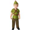 amscan Peter Pan Costume
