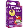 Galt Toys, Kitchen Lab, Science Kit for Kids, Ages 5 Years Plus