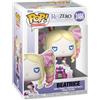 Funko POP! Animation: Re:Zero - Beatrice