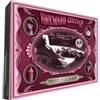 Megacorping Megacorpin Games Awkward Guests 2: The Berwick Cases - Mystery Deduction Board Game | Murder Investigation, Crime Solving, Replayable Strategy Game for Adults & Teens Game in English