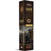 No Loading Games- Accessori da Gioco, Multicolore, NOLO-PLAYMAT-NIL