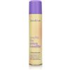 Jean & Len Shampoo Secco You're My Coco Vanilla, capelli freschi in pochi secondi, profumo di cocco e vaniglia, senza residui bianchi, dona volume, senza parabeni e siliconi, vegano, 200 ml