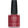 CND Vinylux Cherry Apple