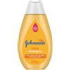 Johnson's Baby Shampoo Gold 300ml