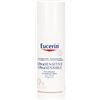 Eucerin Ultra Sensitive Cuidado Calmante Piel Seca 50 Ml