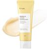 IUNIK Propolis Vitamin Sleeping Mask (60 ml)