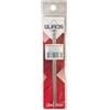 Chiaogoo QUADS Lace Punte Ferri Circolari Acciaio 13 cm 3,25 mm - 1 pezzo
