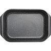 RISOLI' Risoli 00102RGR/40H