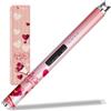 SUPRUS Candle Lighter