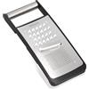 Leifheit Proline Microcut Affettatrice Universale