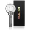 ENHYPEN Fanlight Ufficiale Lightstick (+ Regalo del Venditore: Set di Fotocarte Enhypen)