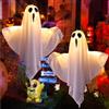 Capaneus Halloween Decorazioni Fantasma, Fantasma Halloween da Appendere, halloween Decorazioni Horror Esterno per Anteriore Yard Giardino