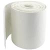 T TOOYFUL TOOYFUL Stabilizzatore per Ricamo, Pellicola per Ricamo A Strappo, Carta da Ricamo, Quilting Tessuto per Il Ricamo a Macchina e Il Cucito a Man, 25x30cm