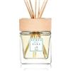 Acqua dell'Elba FIORI PROFUMATORE AMBIENTE 500ML