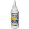 Stamperia Colla Cola, Multicolore, 120 ml
