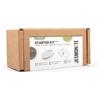 Jesmonite Jesmonite AC100 Kit Micro Ronde Onderzetter