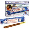 NALE. Pack Surtido Inciensos (SATYA NAG Champa) 15x12 grs