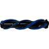 CEPAIXN Rullo Elettrico for Pavimenti, Spazzola Rotante, Accessori, Pezzi di Ricambio. Compatibile con Proscenic P11 Smart. Aspirapolvere Portatile(Roller)