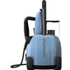 Laurastar Lift Plus Blue Sky, Ferro con Caldaia 3in1