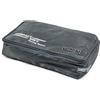 Daunex Compact Dry Telo MICROFRIBRA 100x180 Tinta Unita