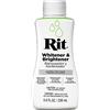 Rit Nakoma Rit Liquid Dye, multicolore, 14,22 x 6,35 x 5,08 cm, 8-50