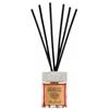 Dr.Taffi Diffusore Rosso Corallo - 100 ml