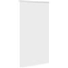 Gecheer Tenda a Rullo per Doccia Cassonetto 140x240cm Larghezza Tessuto