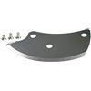 Robot Coupe 29564 Lama per 8mm & 10mm Slicing Piatti CL50 CL52