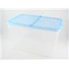 Tontarelli Dodo Box 60lt+C.Azzurro 8035362AU0