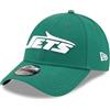 New Era NFL The League 9Forty - Berretto Regolabile