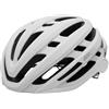 Giro - Agilis MIPS Caschi - Adulti Unisex - Attrezzature di protezione, Casco da bicicletta, Casco da strada, Casco di protezione per bici da strada, Bianco opaco, L