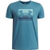 Under Armour UA B BOXED SPORTS UPDATE SS