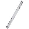 OSRAM alimentatore elettronico, QUICKTRONIC FIT 8, Alimentatore elettronico LL/KLL non-DIM, QT-FIT8 2X58-70/220-240
