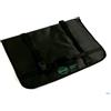 Sanelli Premana Professional Rotolo Cuoco Vuoto, Nylon, Nero, 73 x 1 x 55 cm