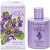 L'ERBOLARIO SB Srl Accordo Viola Bagnoschiuma 300ml - L\'Erbolario