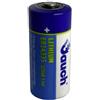 Jauch Quartz ER 14335J-S batteria speciale 2/3 AA Litio 3.6V 1650 mAh