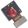Generic Fotocamera frontale OEM per Vivo X200 FE V2503