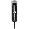 OLYMPUS RecMic II RM-4110S Schiebeschalter mit Trackball ohne Software System Edition