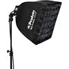 Profoto Softgrid per Softbox OCF - 1.3x1.3 piedi 101214