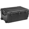Geoptik Valigetta di trasporto EPH 30B063