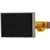 FKYMX Schermo LCD, compatibile for Olympus SP-600UZ SP600 UZ U5010 U7030 U9010 mju5010 Parte di riparazione della fotocamera digitale Retroilluminazione