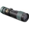 KONUS | KONUSMALL-3 24x40 Monocolo Tascabile da Caccia, Doppia Messa a Fuoco, con Zoom Variabile 8-24x40
