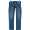 Replay Sb9050.063.841 430 Jeans, 009 Blu Medio, 8 Anni Bambino