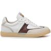 Floris van Bommel Minni 04.29, Bianco, 39.5 EU
