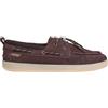 Pepe Jeans Ball Board M, Sneak Uomo, Marrone Scuro, 39 EU
